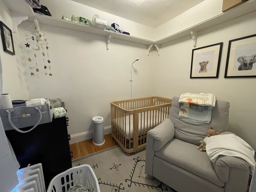 42 Carolina Avenue # 2