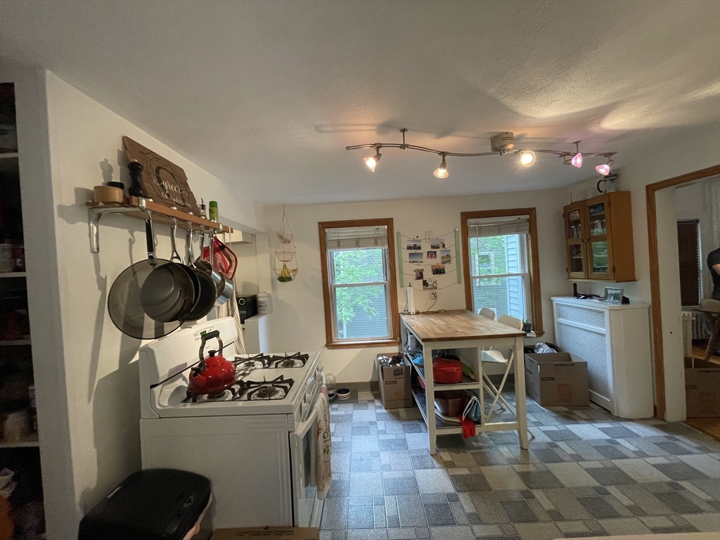 42 Carolina Avenue # 2