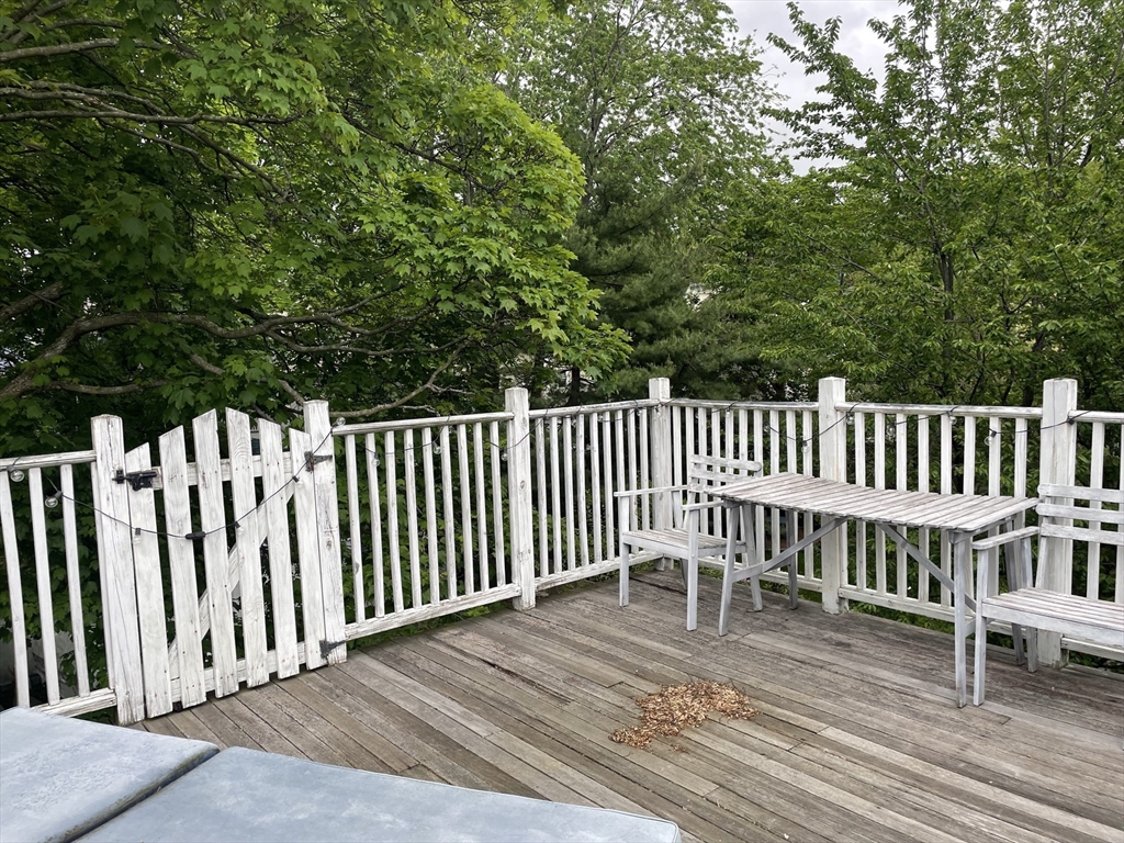 42 Carolina Avenue # 2