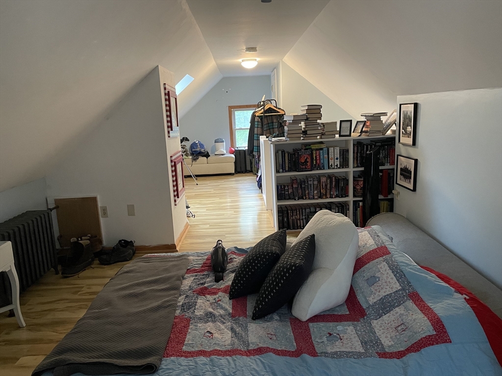 42 Carolina Avenue # 2