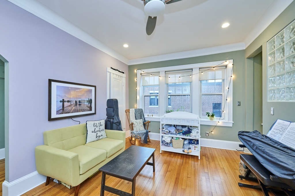 4 Chiswick Rd # 44