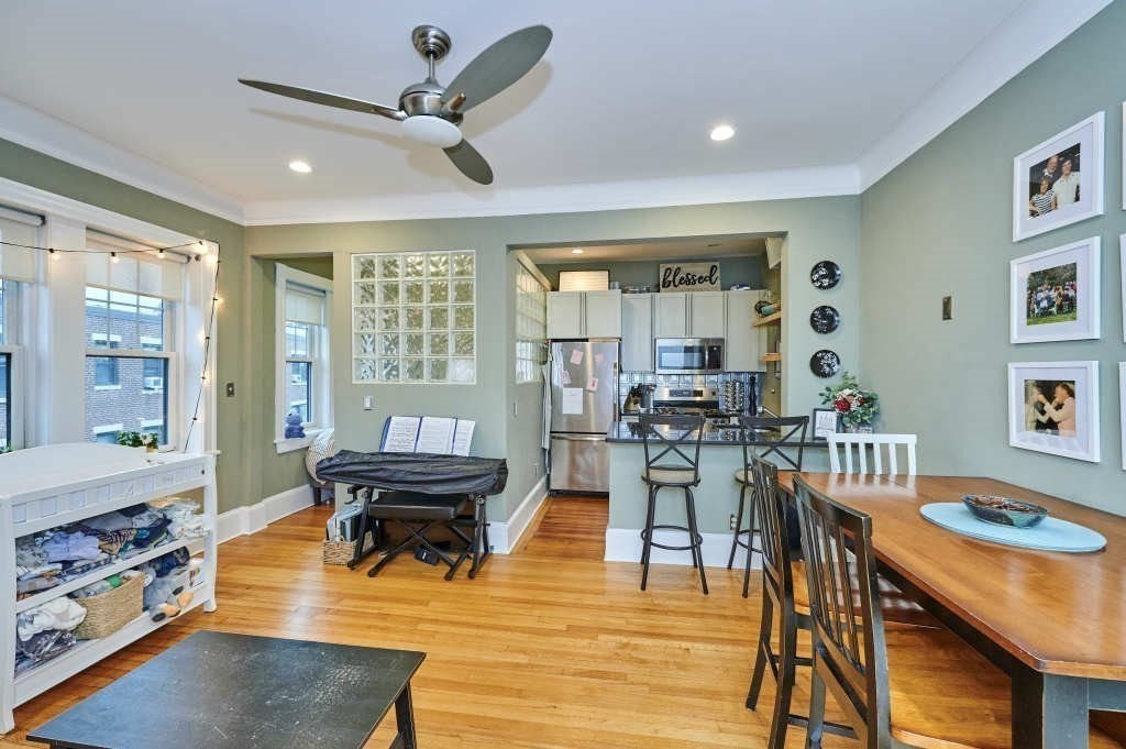 4 Chiswick Rd # 44
