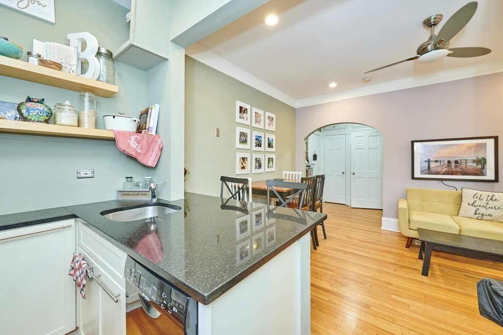 4 Chiswick Rd # 44