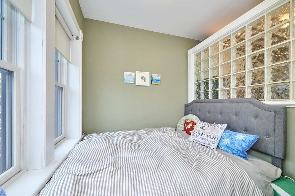 4 Chiswick Rd # 44