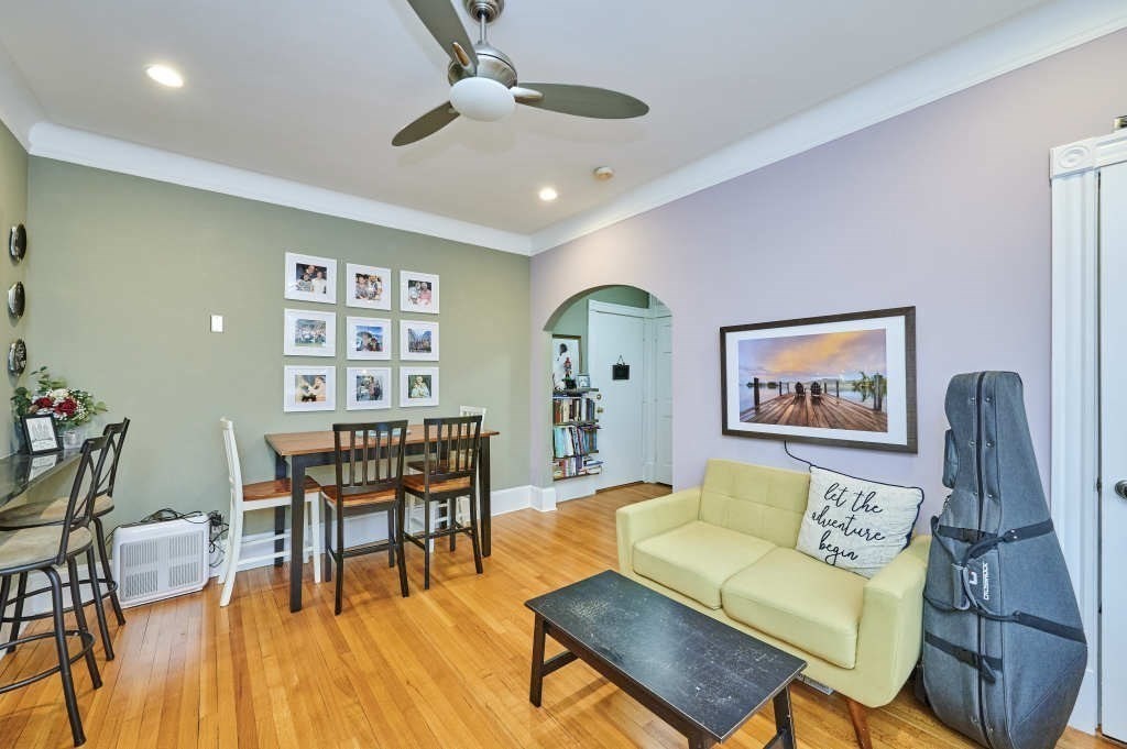 4 Chiswick Rd # 44