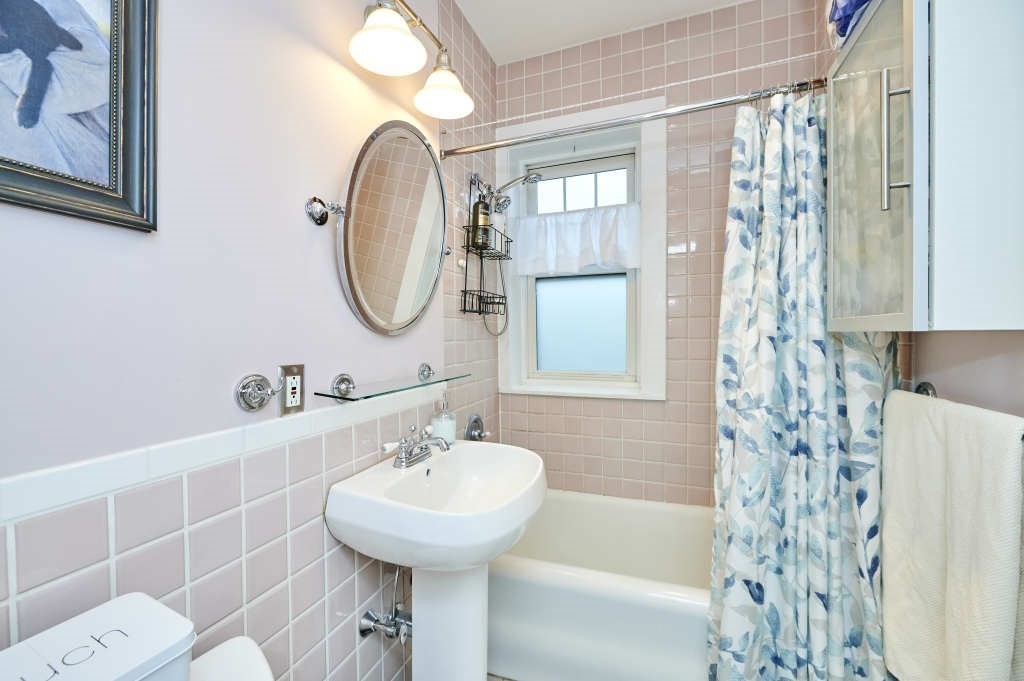 4 Chiswick Rd # 44