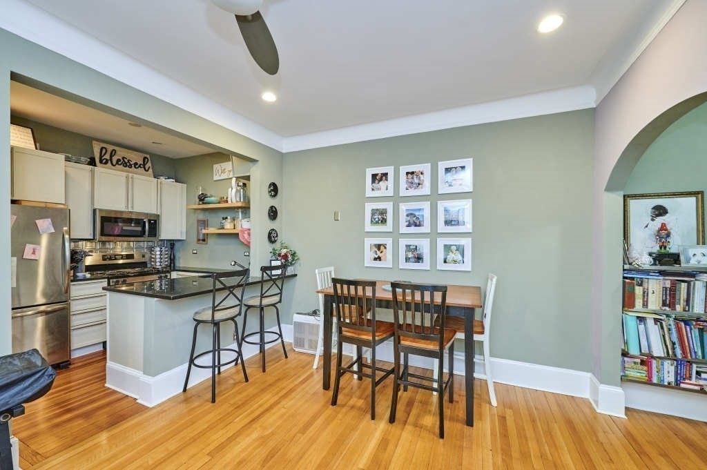 4 Chiswick Rd # 44