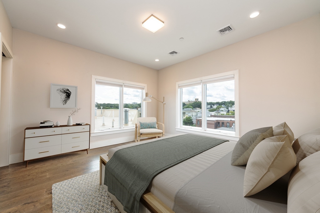 214 Market Street # 502
