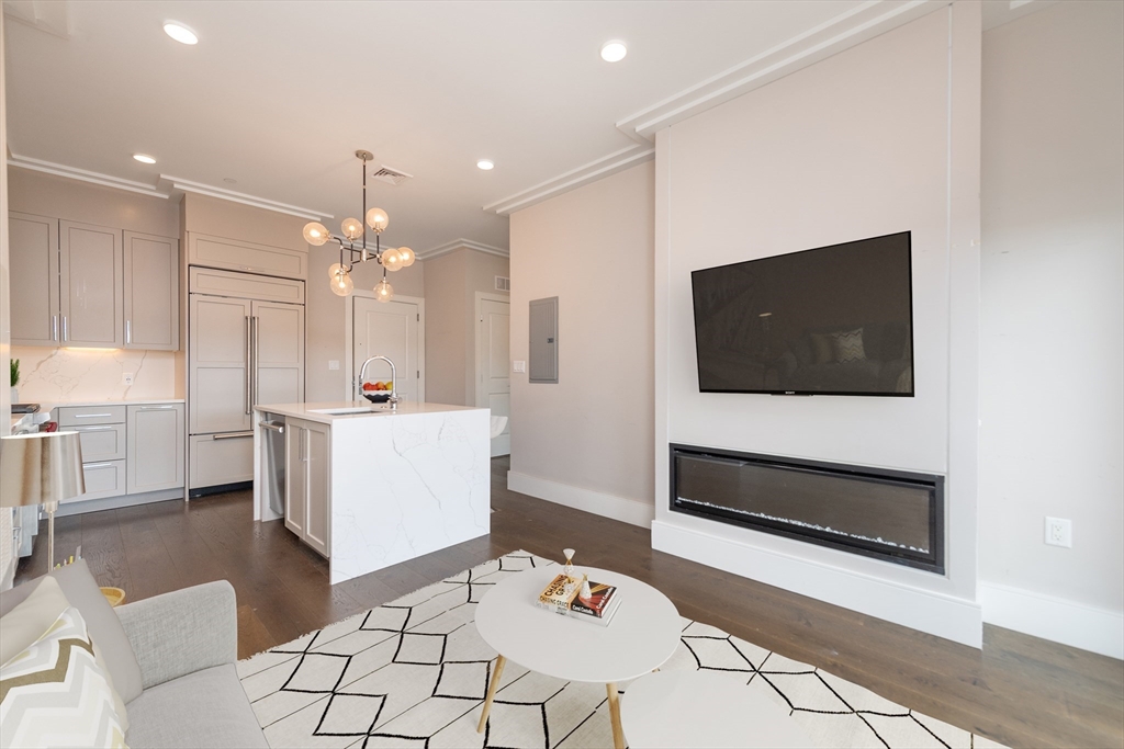 214 Market Street # 502