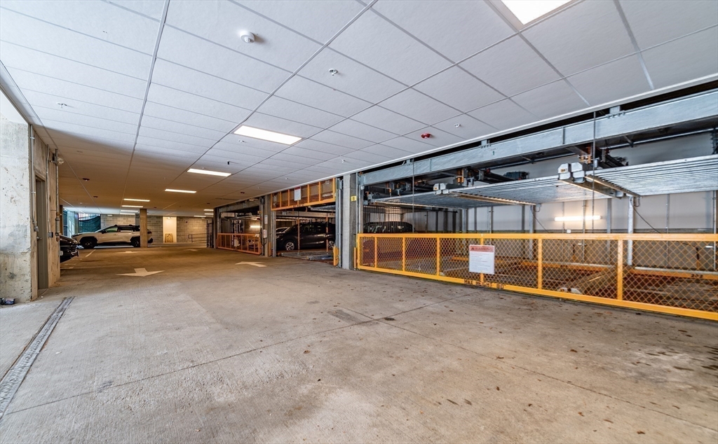 214 Market Street # 502