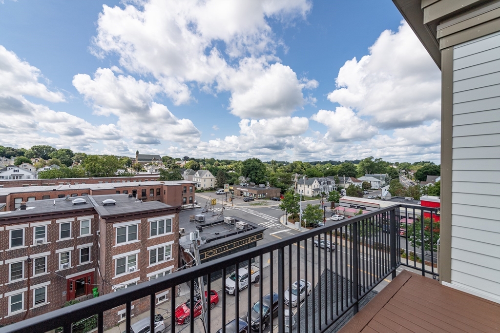 214 Market Street # 502