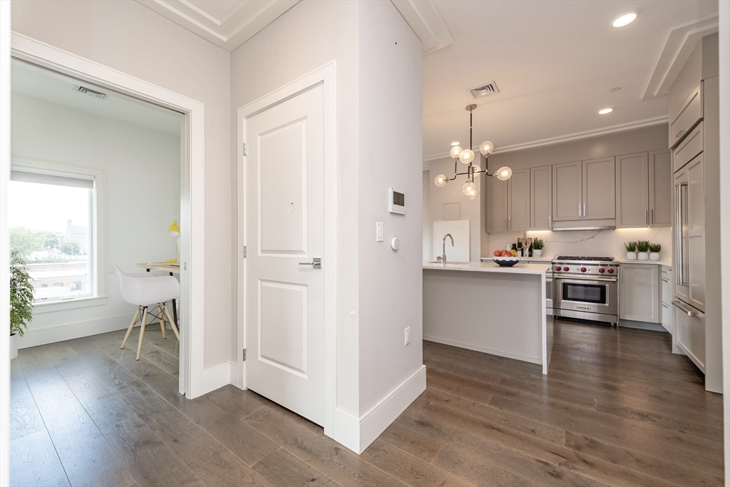 214 Market Street # 502