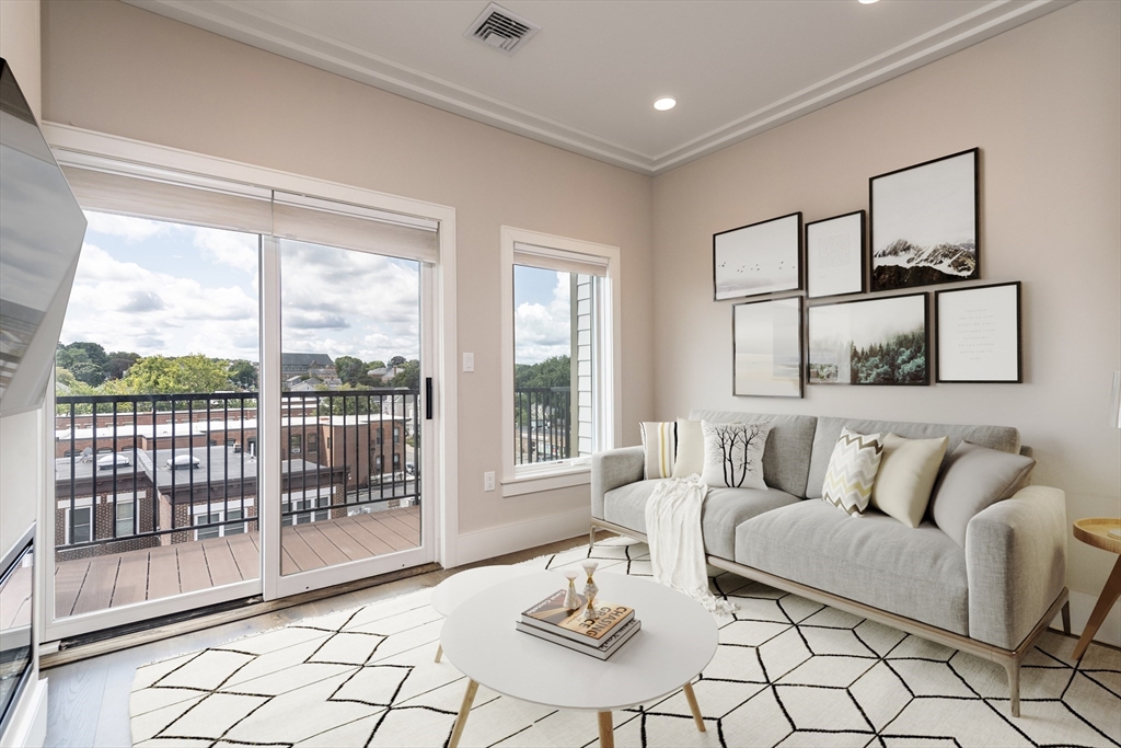 214 Market Street # 502