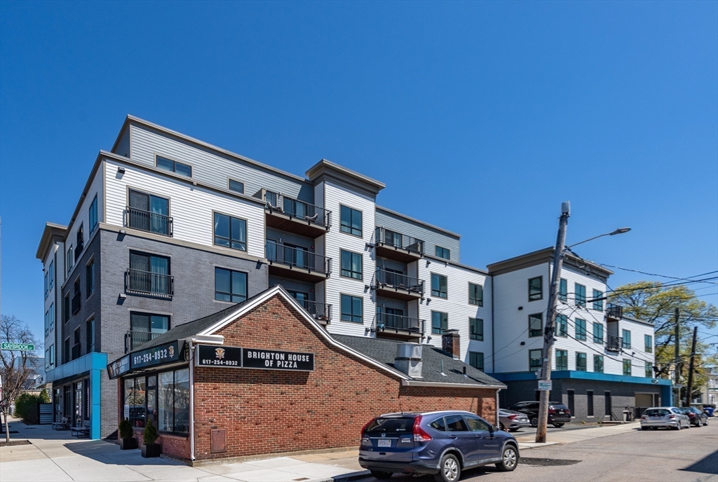 214 Market Street # 502