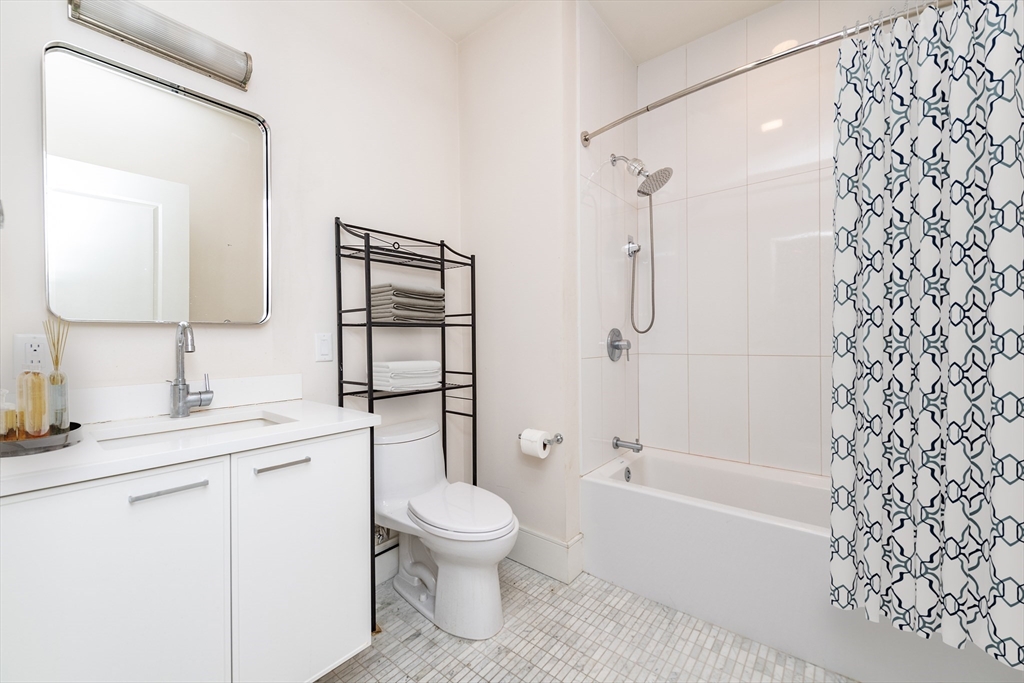 214 Market Street # 502
