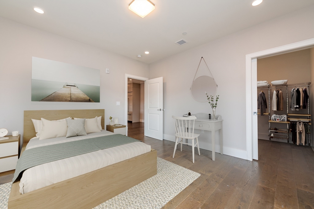 214 Market Street # 502