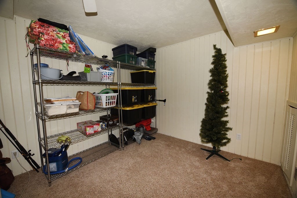 3 Treetop Lane # 2