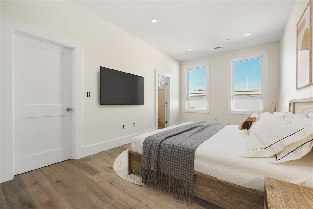 116 School Street # 2