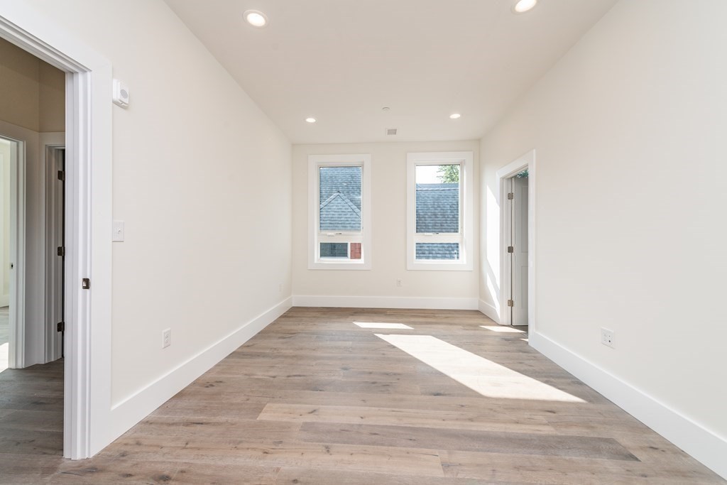 116 School Street # 2
