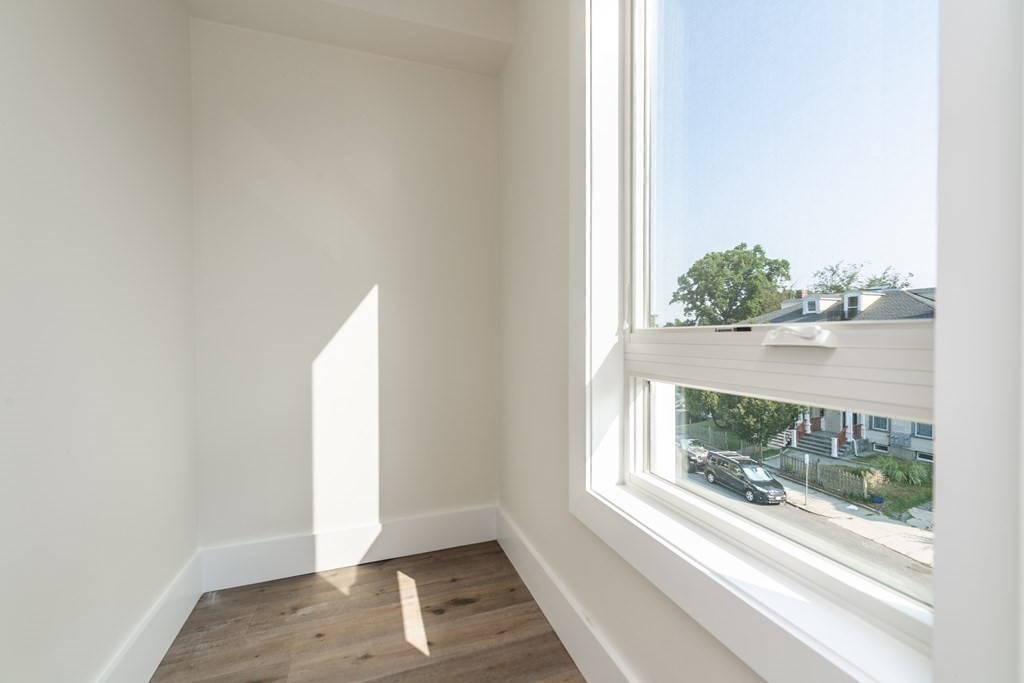 116 School Street # 2