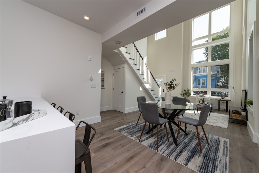 116 School Street # 2