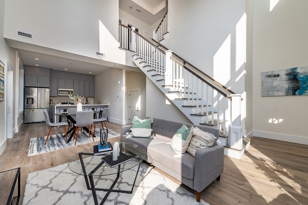 116 School Street # 2