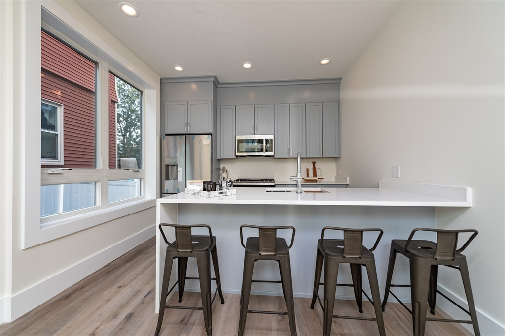 116 School Street # 2