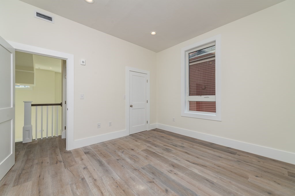 116 School Street # 2