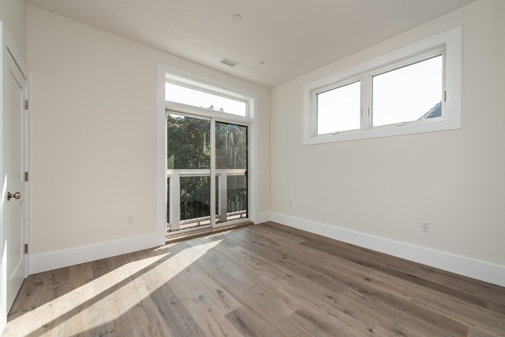 116 School Street # 2