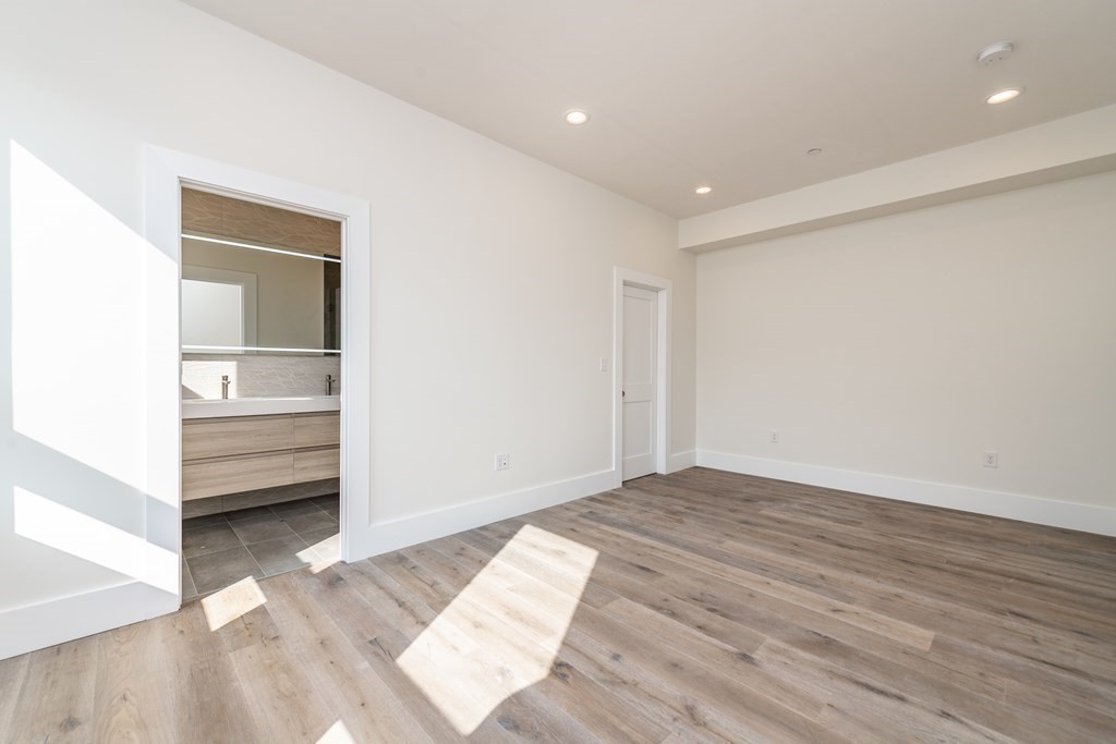 116 School Street # 2