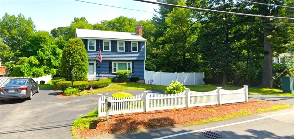 75 Brown St