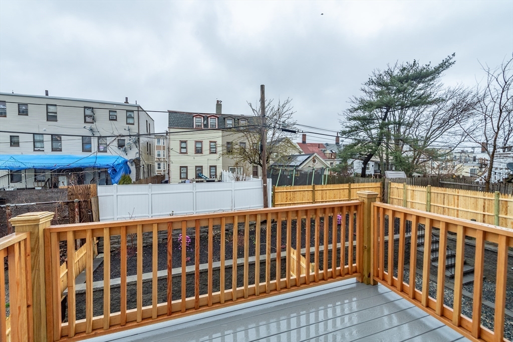 292 Princeton Street