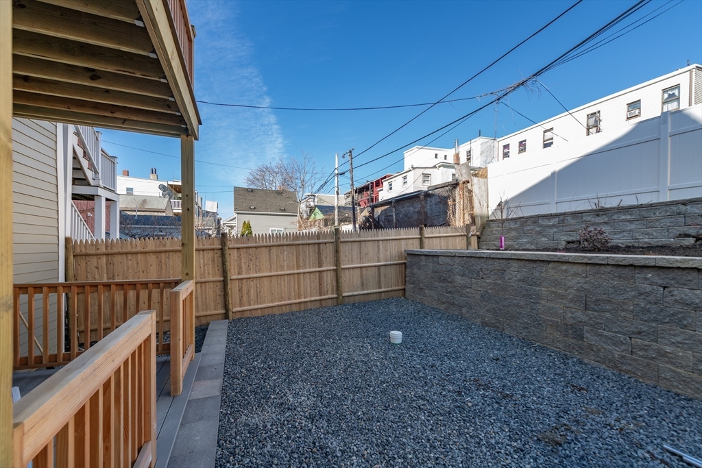 292 Princeton Street