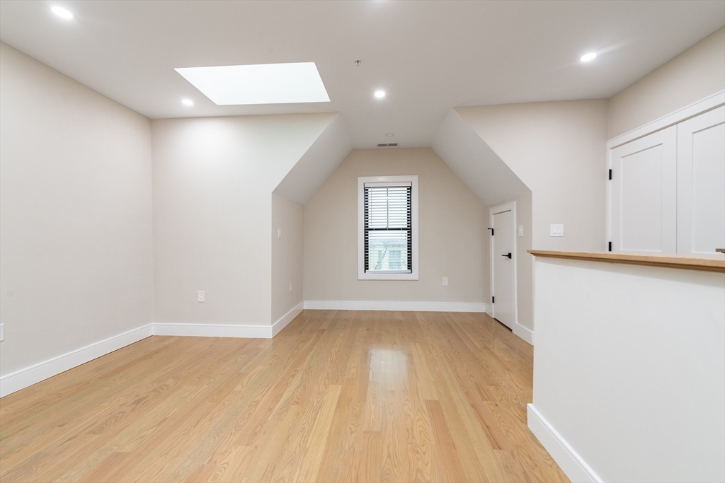 292 Princeton Street
