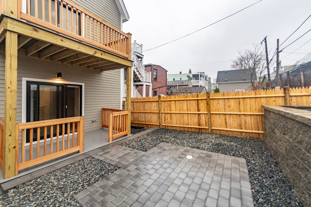 292 Princeton Street