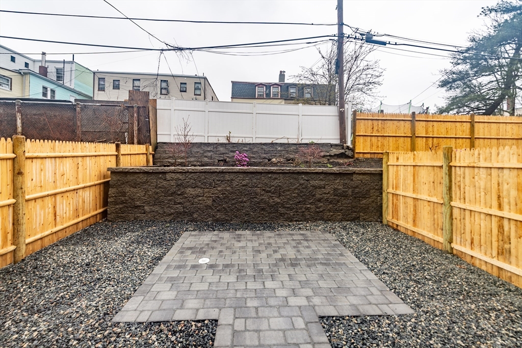 292 Princeton Street