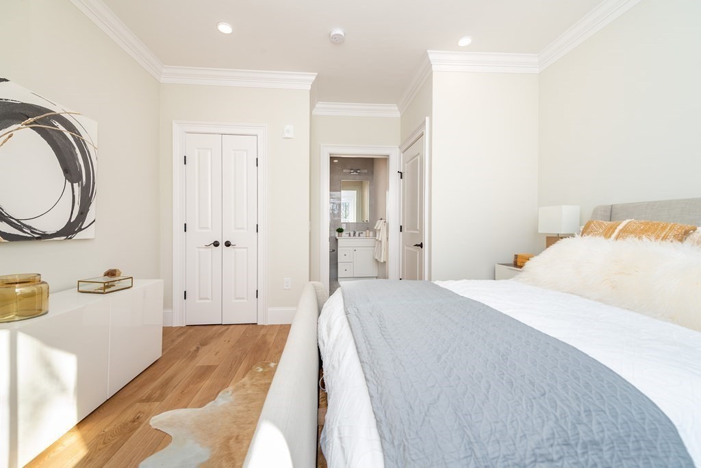 106 Forest Hills Street # 103