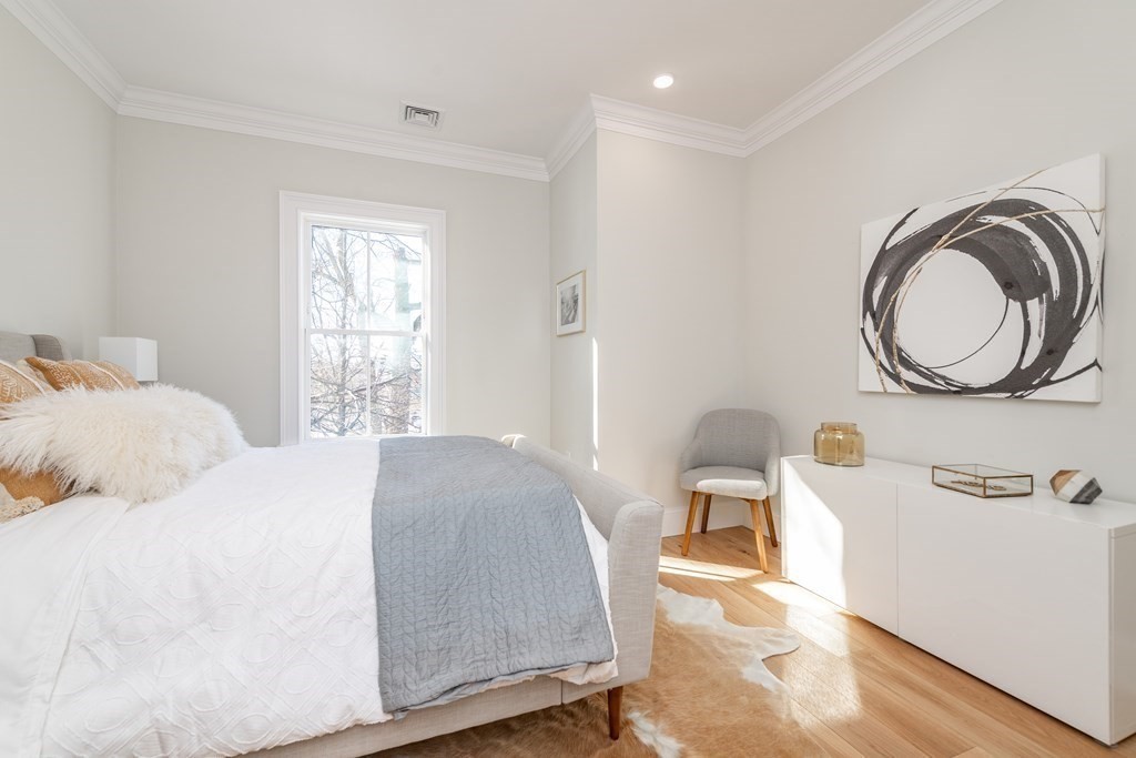 106 Forest Hills Street # 103