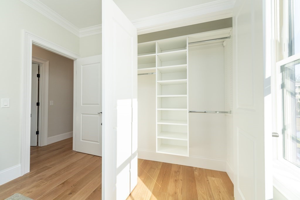 106 Forest Hills Street # 103