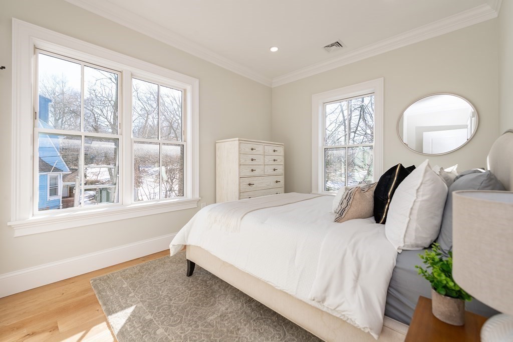 106 Forest Hills Street # 103