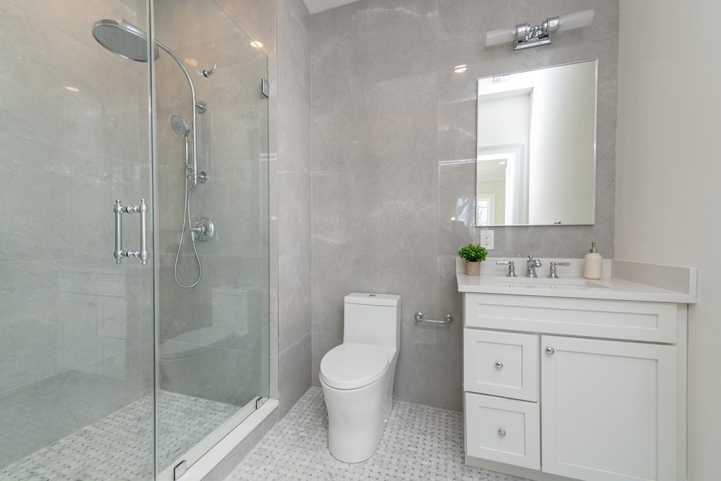 106 Forest Hills Street # 103