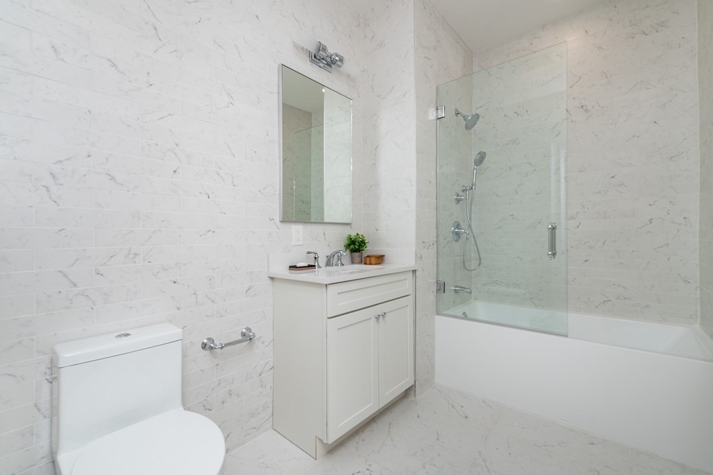 106 Forest Hills Street # 103