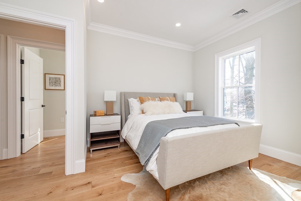 106 Forest Hills Street # 103