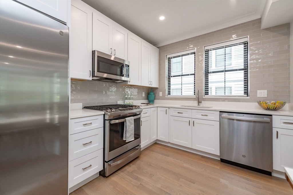 283 Lamartine Street
