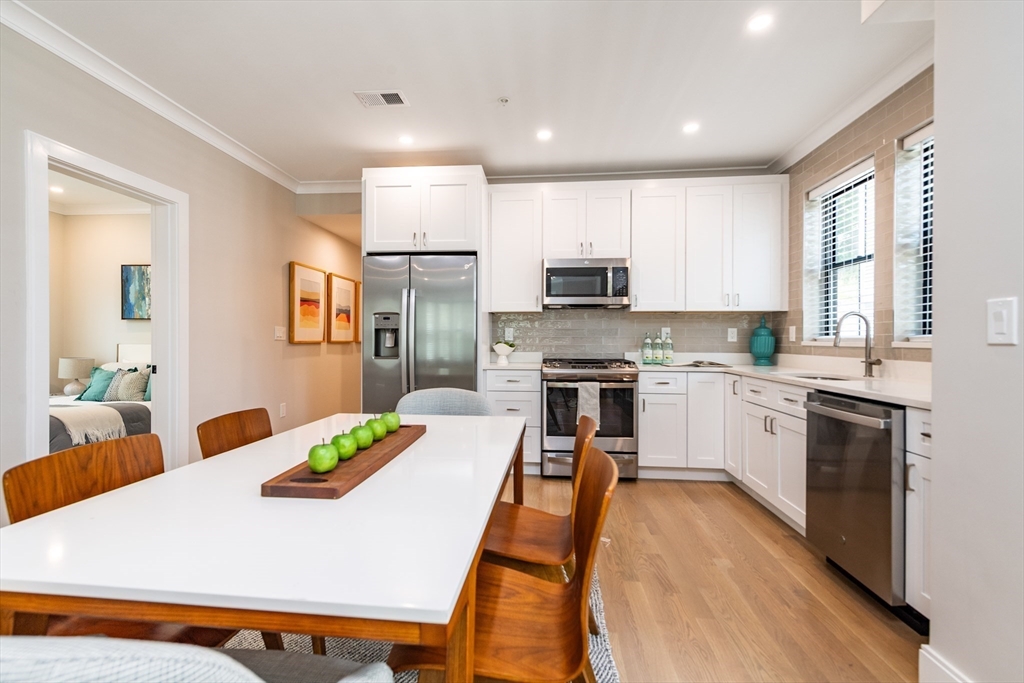 281 Lamartine Street