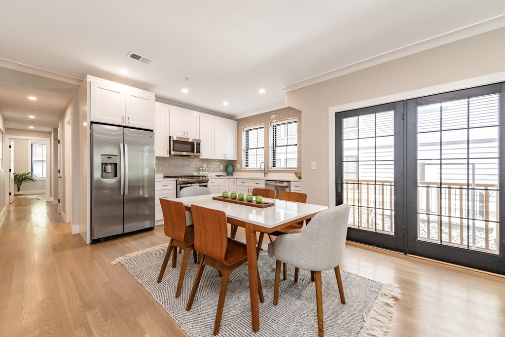 281 Lamartine Street