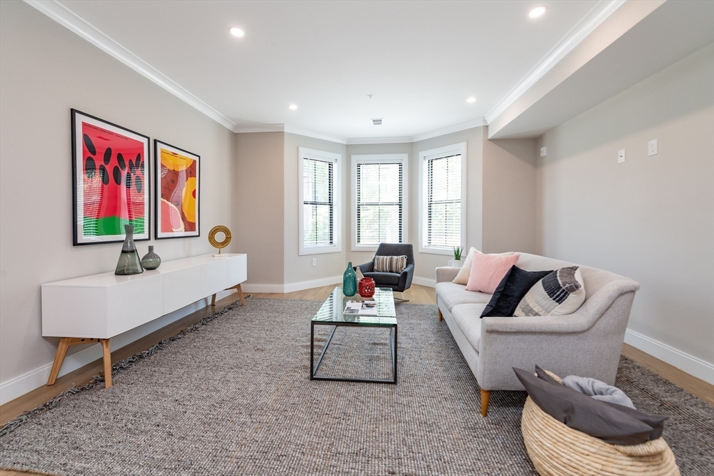 281 Lamartine Street