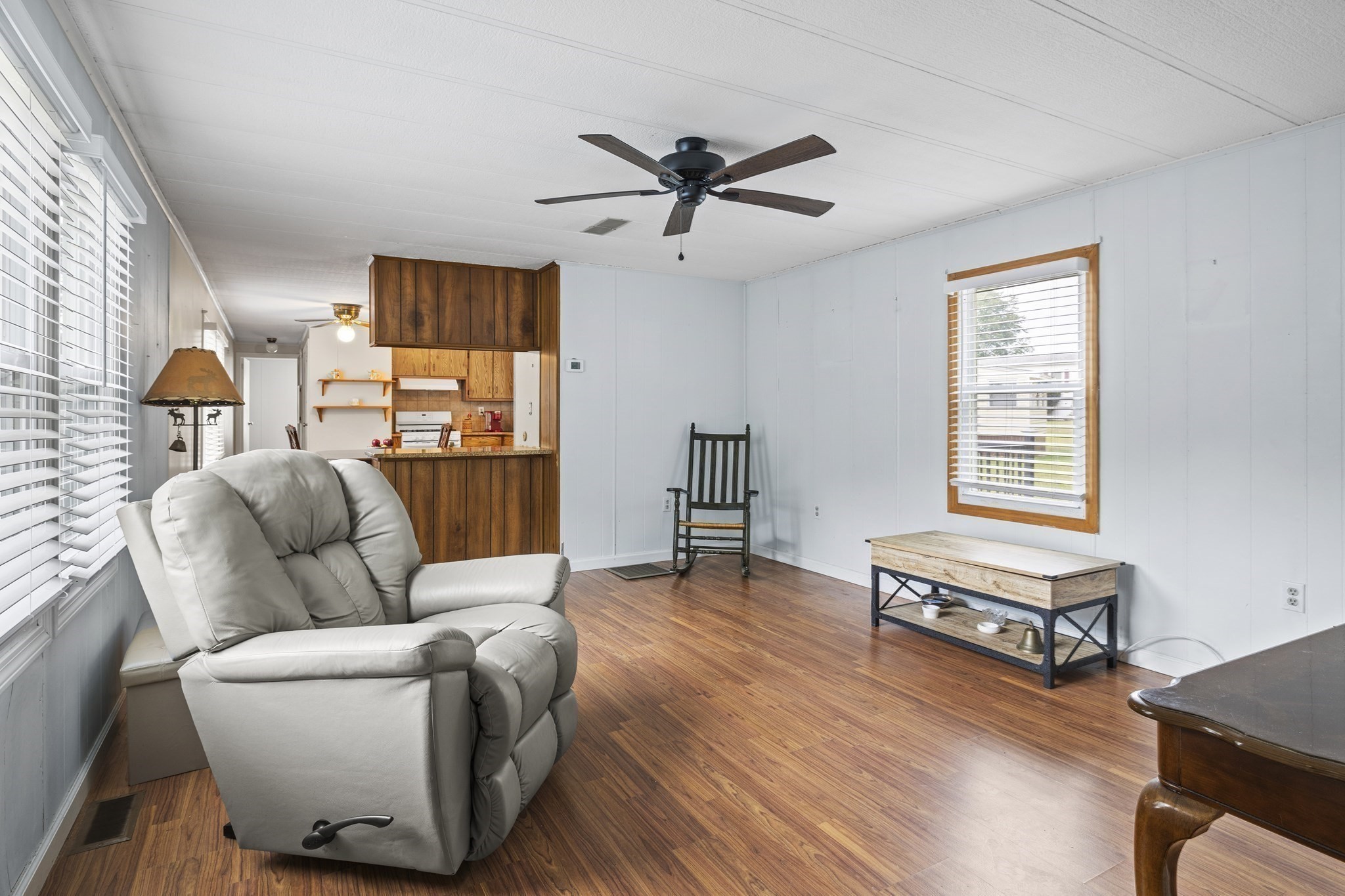 25 Mountain Ash Dr.