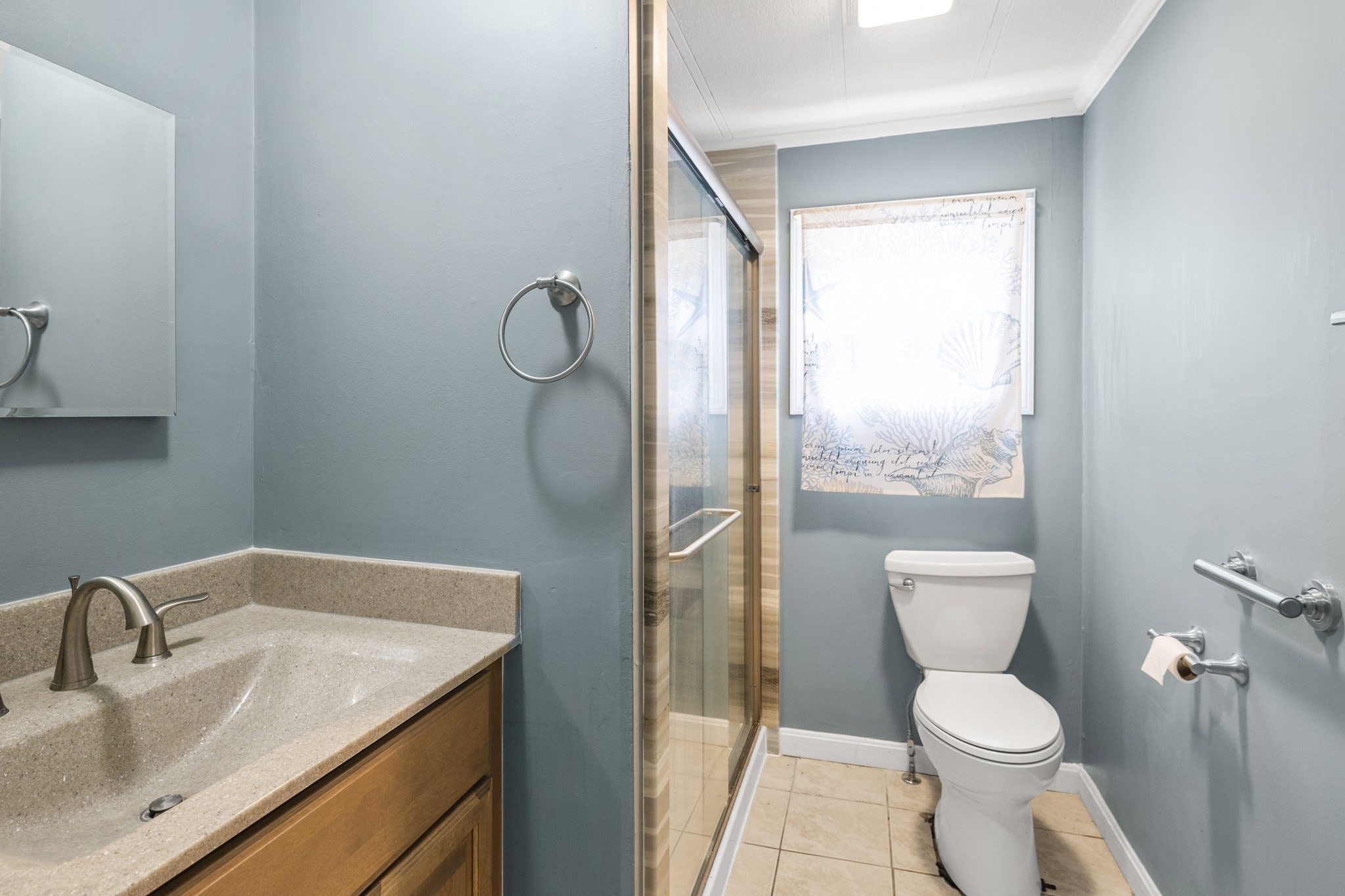 25 Mountain Ash Dr.