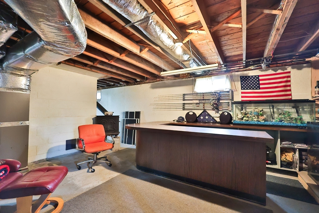 35 Taunton St.